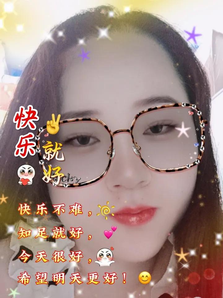 敏感肌护肤需要注意什么？简单的护肤就可以，不用搞的太复杂。谢谢大家吧