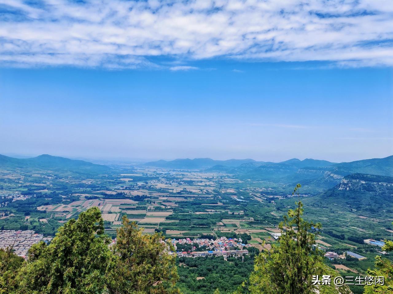 一位三甲医院的主任医生说：“人最怕的只有两种病，一个是心梗，一个是中风。这两种病
