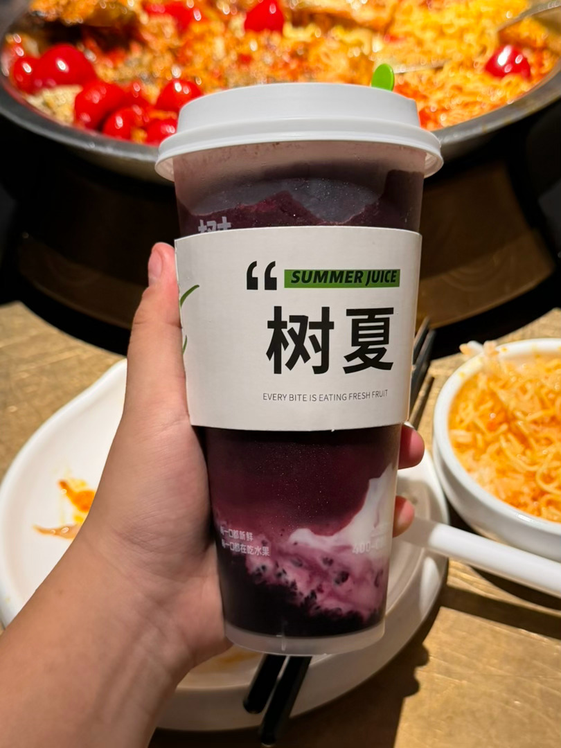 在成都吃上了西安需要排队四个小时的烤匠