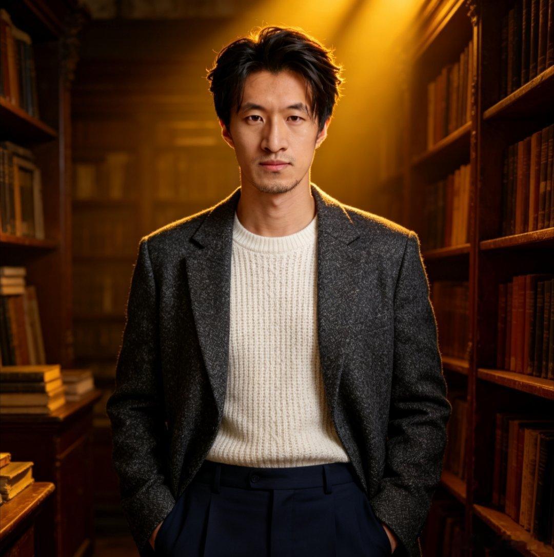 父亲节 快乐！天下的爸爸们都一样。父亲节是一个连资本都懒得搭理、懒得炒作的一个节
