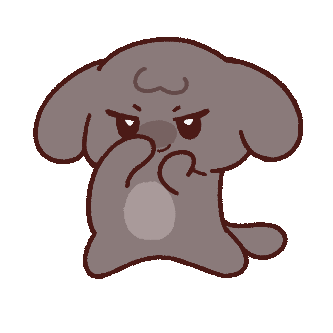 早上好 