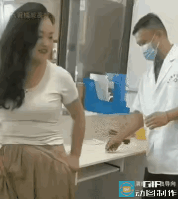 拍一拍的目的是什么？