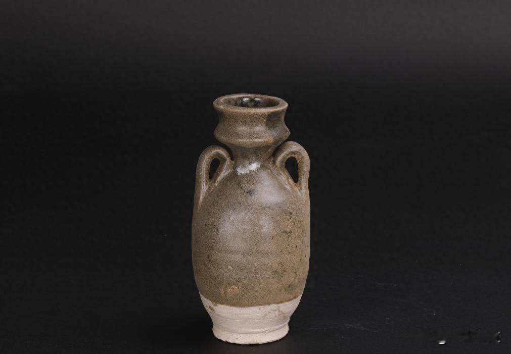 洪渎原挖出大墓，没字没名却像皇陵，到底埋着谁？
陕西考古院在西咸新区韩家村挖了五