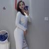 小花否