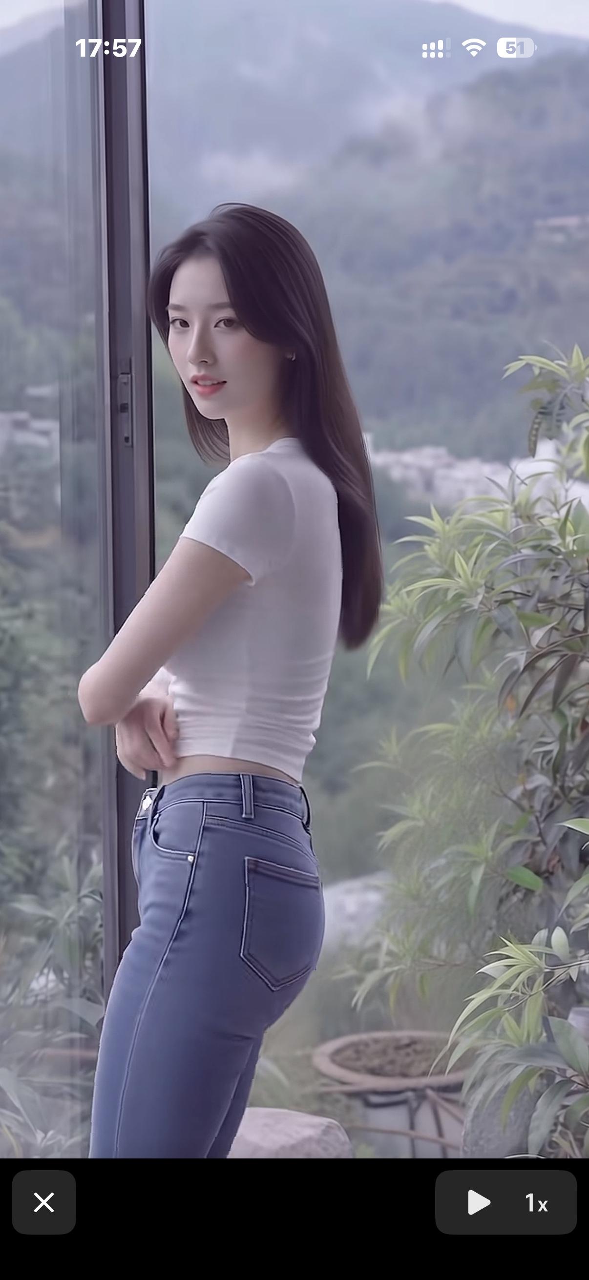 现在的女孩都这么现实吗？
我表弟本科毕业，仪表堂堂，
只是暂时工作不理想，女朋友