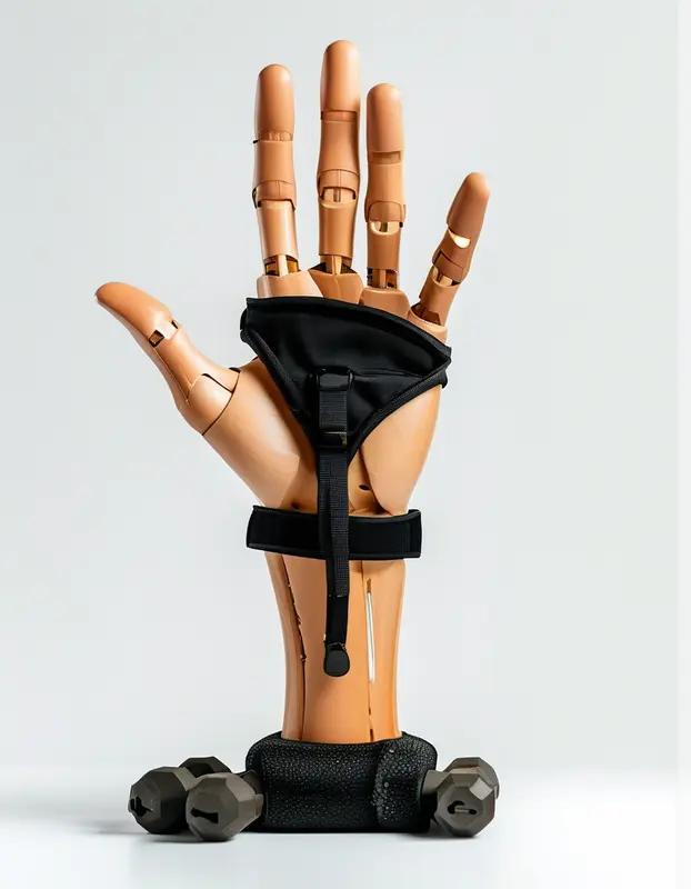 国际首个侵入式脑机接口医疗器械获批上市，开启脊髓损伤康复新篇章。
近日，国家药监