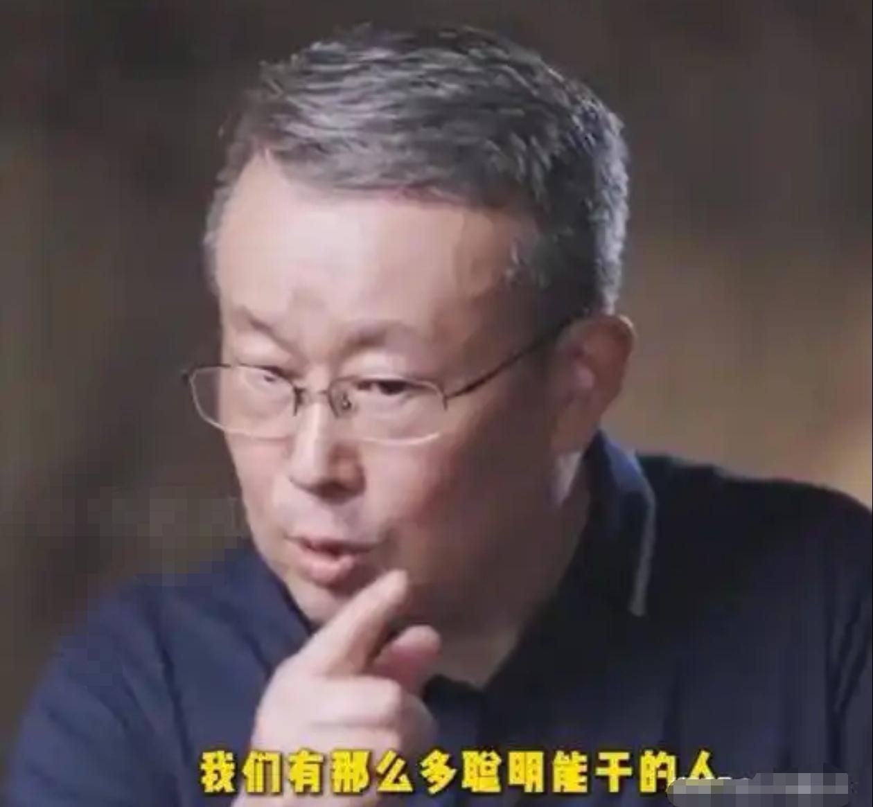 网友说，项立刚老师是真厉害，诺贝尔评审委员会应该反思：

1、发现电磁感应现象的