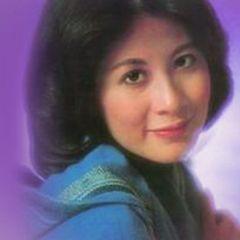 陈丽斯（Chan Lai‑Sze），香港歌手、演员、主持人，身高167cm，协恩
