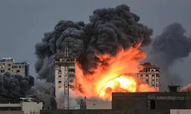 回答这个问题之前，得弄明白特朗普对中国的态度是什么？
特朗普的核心理念是“美国优