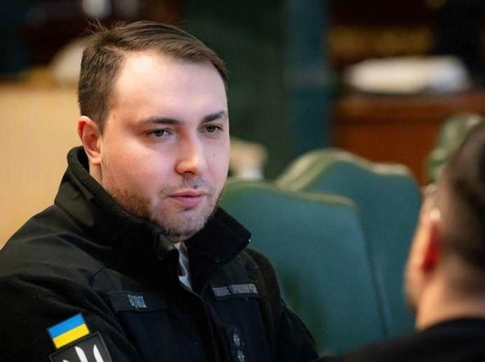 乌克兰新防长最近甩出个狠话，要在2026年把俄军月伤亡“业绩”干到5万！还要全靠