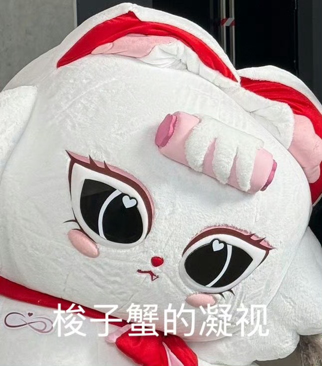 维密一共发了三条贴一条是自己的，另外两条是转JanJing的唯二关注也是JanJ