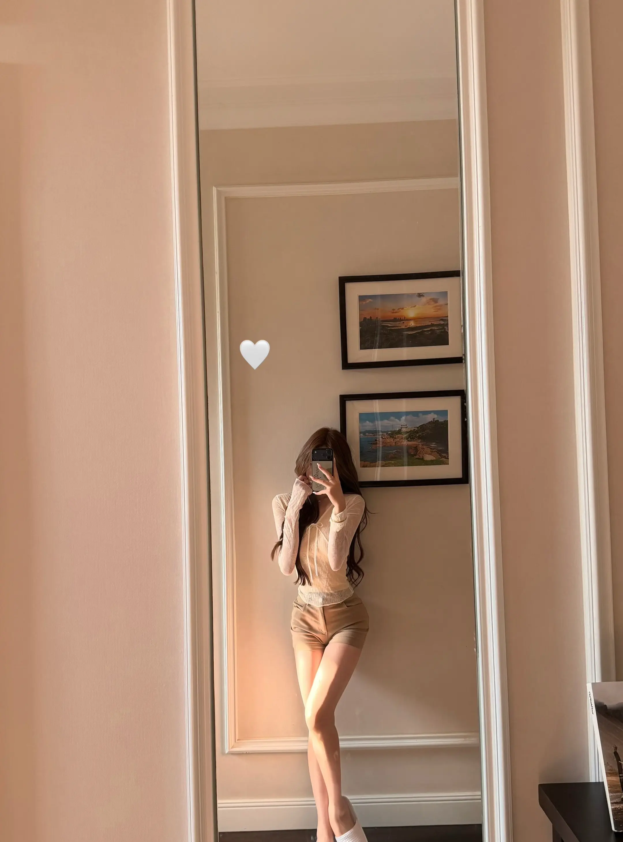 📷😋🧩💭