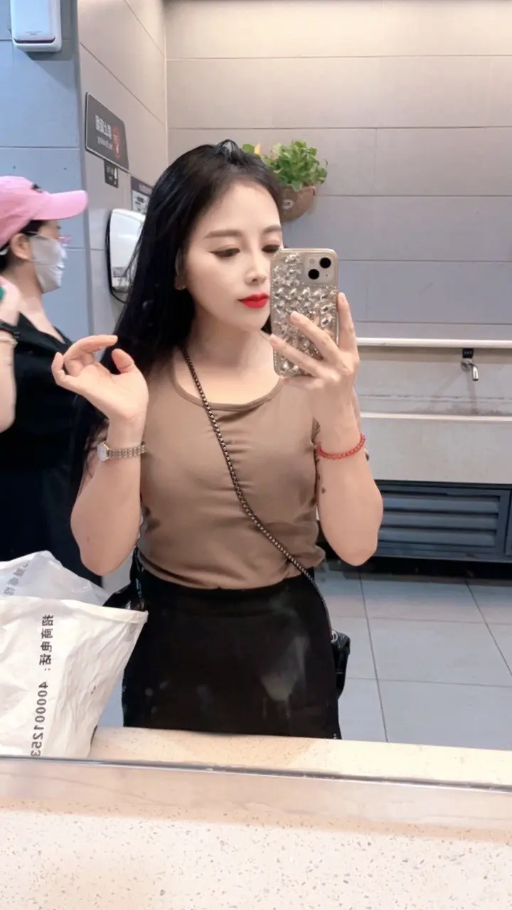 找个能结婚的男人有这么难吗？