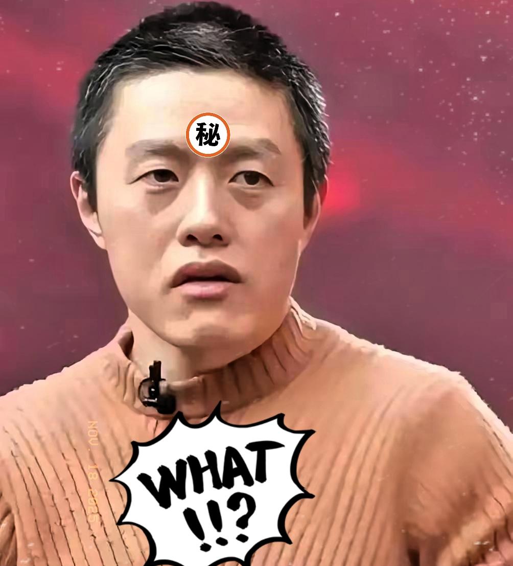 饺子导演这下估计要气炸了
谁都没有想到哪吒159亿的票房，打破113项记录，到头