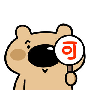 韩国博主用AI恶补A股知识超九成美国投资者愿加仓中国资产，兴趣达五年最高。政策提