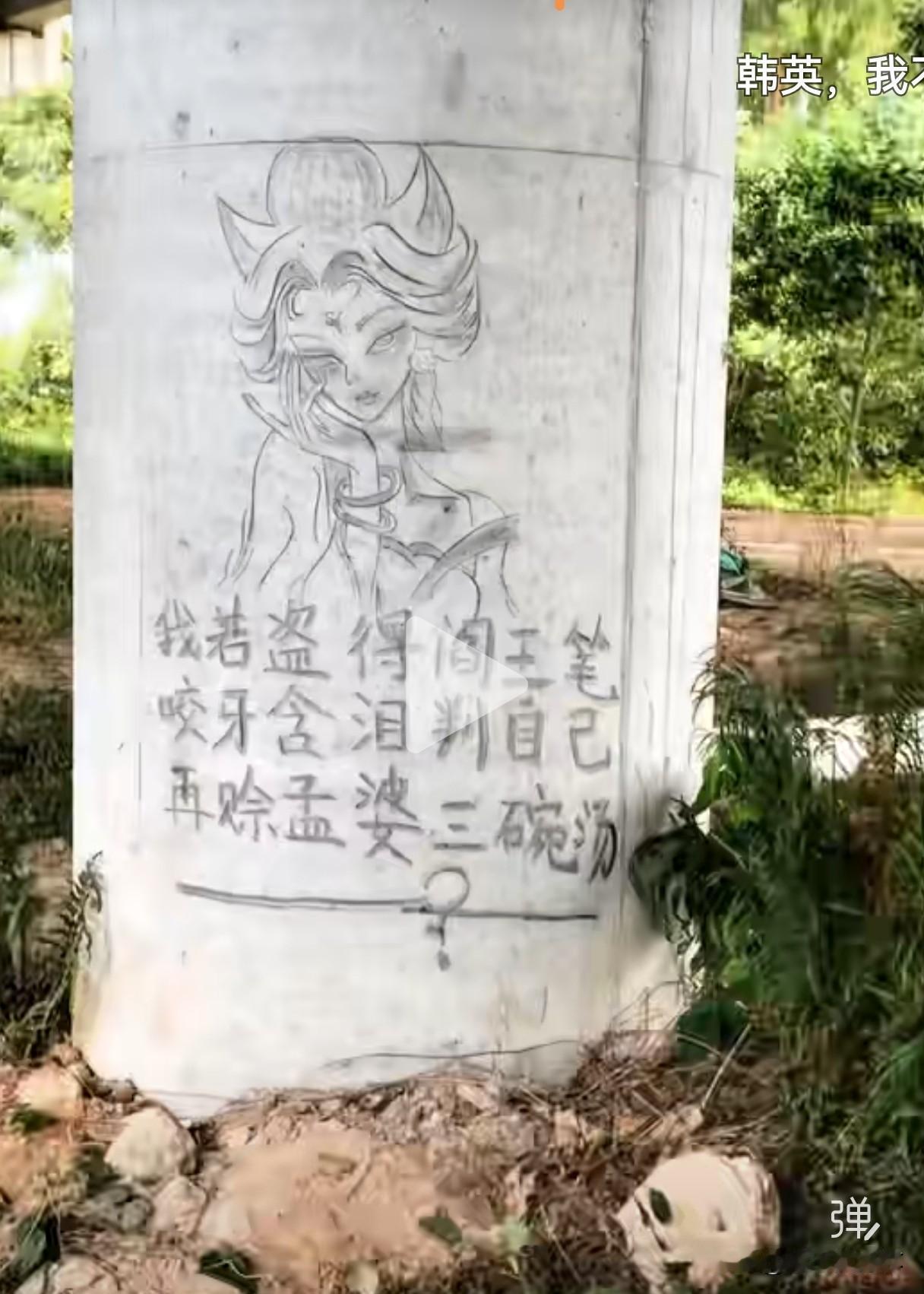 [握手][握手][握手]