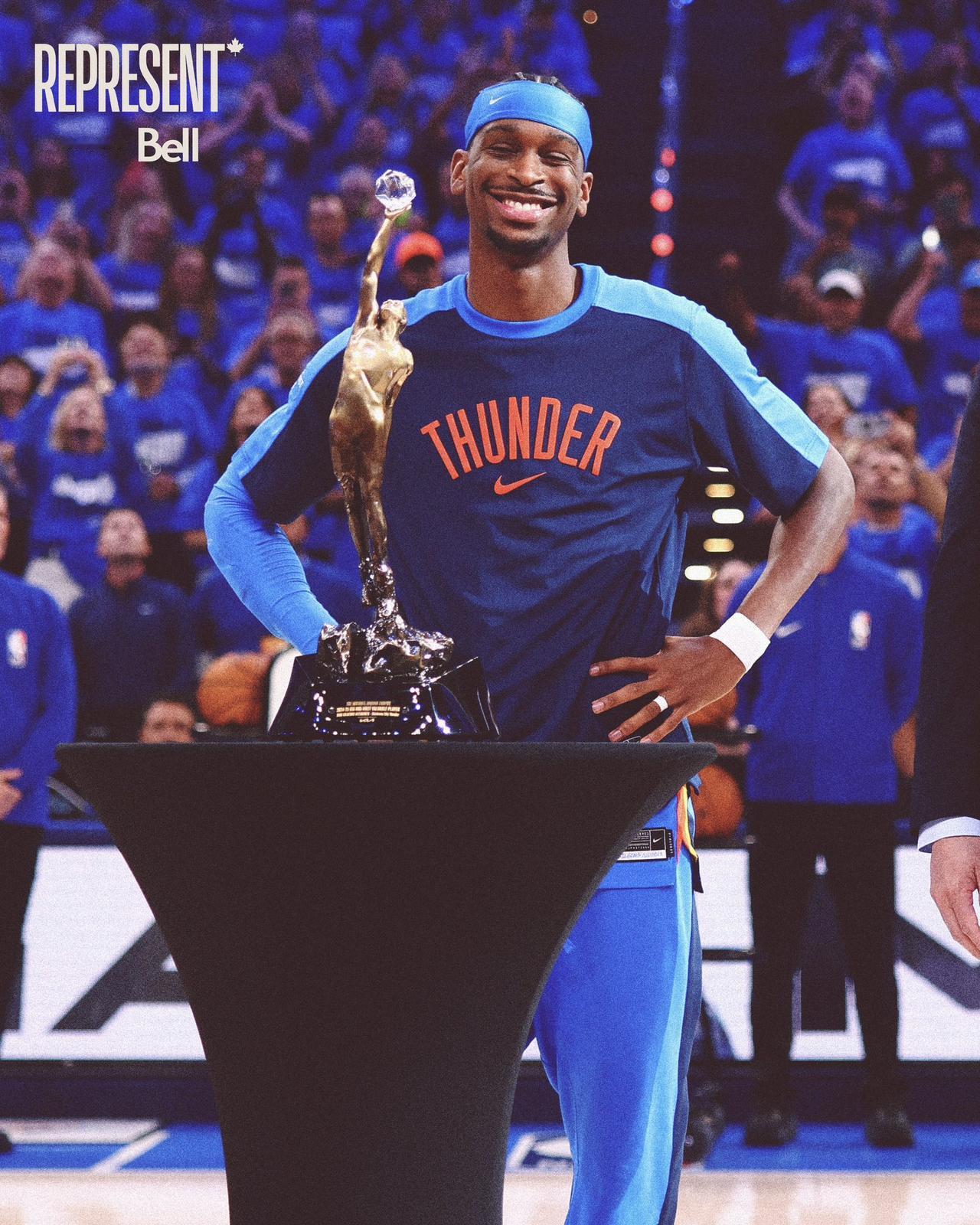 亚历山大似乎不怎么受球迷待见？
NBA2026全明星投票次轮结果已经出炉，东契奇