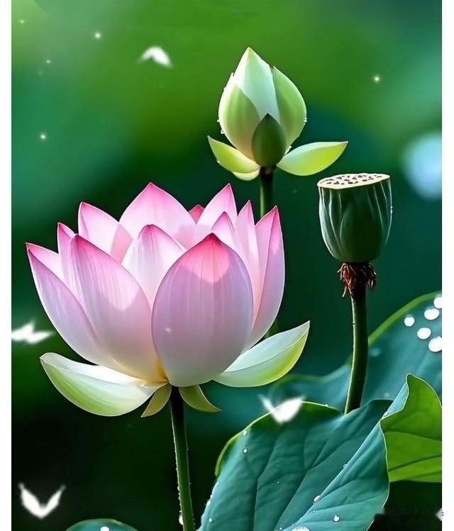 男人的爱是建立在权衡利弊的基础上，他爱你是真的，但他更爱你能不能帮他稳住生活、分