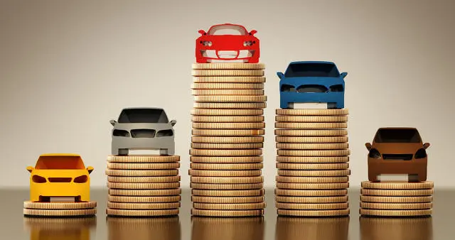 市场监管总局征求“汽车行业价格行为合规”意见