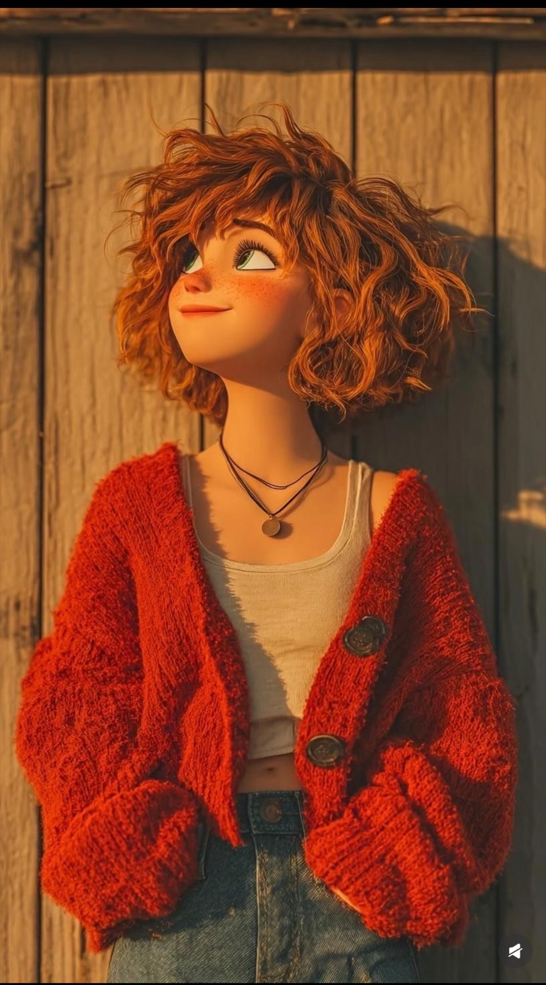 其实演员也不用纠结资源好不好，拍没拍过大厂的戏，我这么看——❶拍大厂的戏本身就是