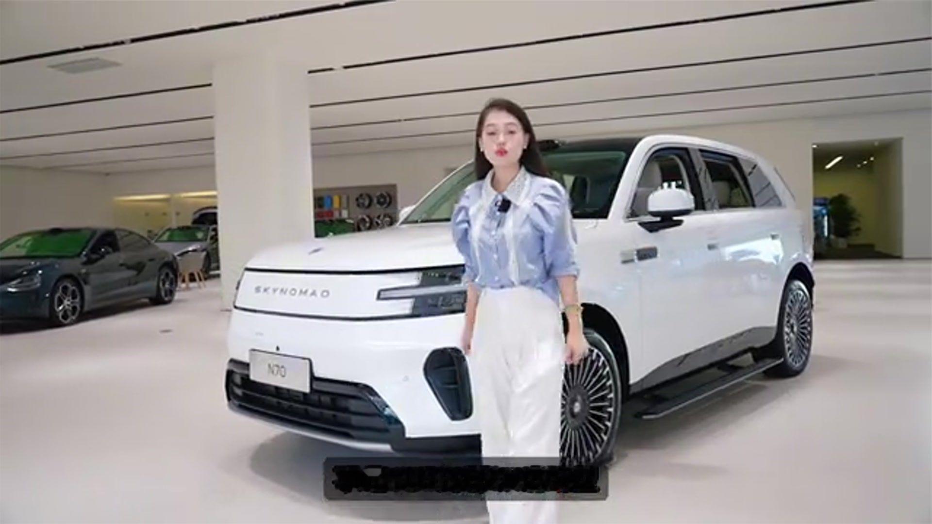 不吹不黑，小米澎程N70 MAX究竟值不值？适合谁入手？