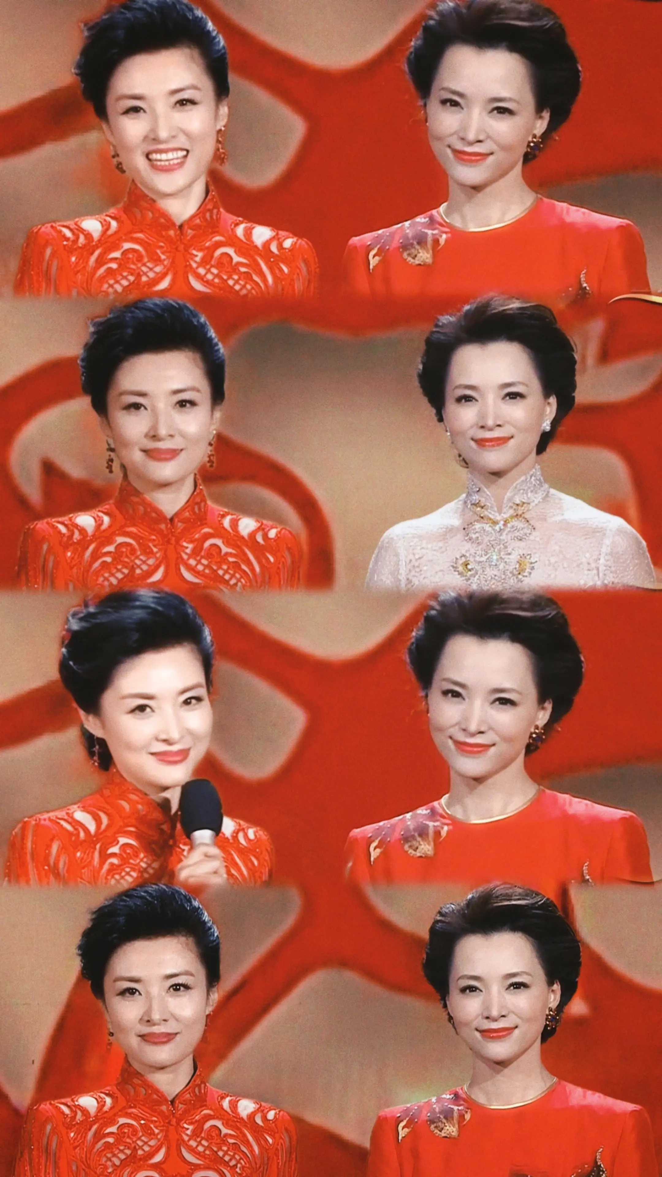 卿涛