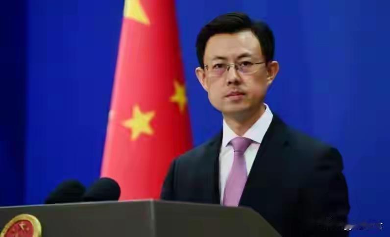 别被“两区制”绕晕！国民党这波操作，咋看都像“台独”换马甲？
 
家人们谁懂啊！