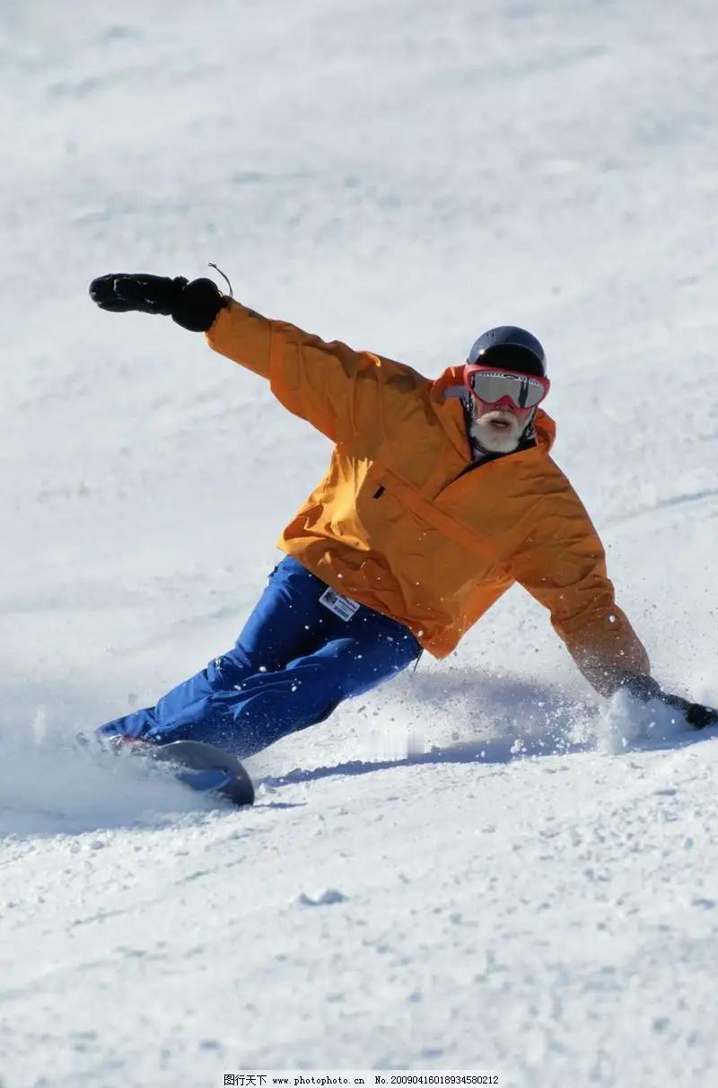 冬天来了，寒风凛冽，似乎一切都变得萧瑟冷清。然而，正是在这个季节里，藏着一份难得