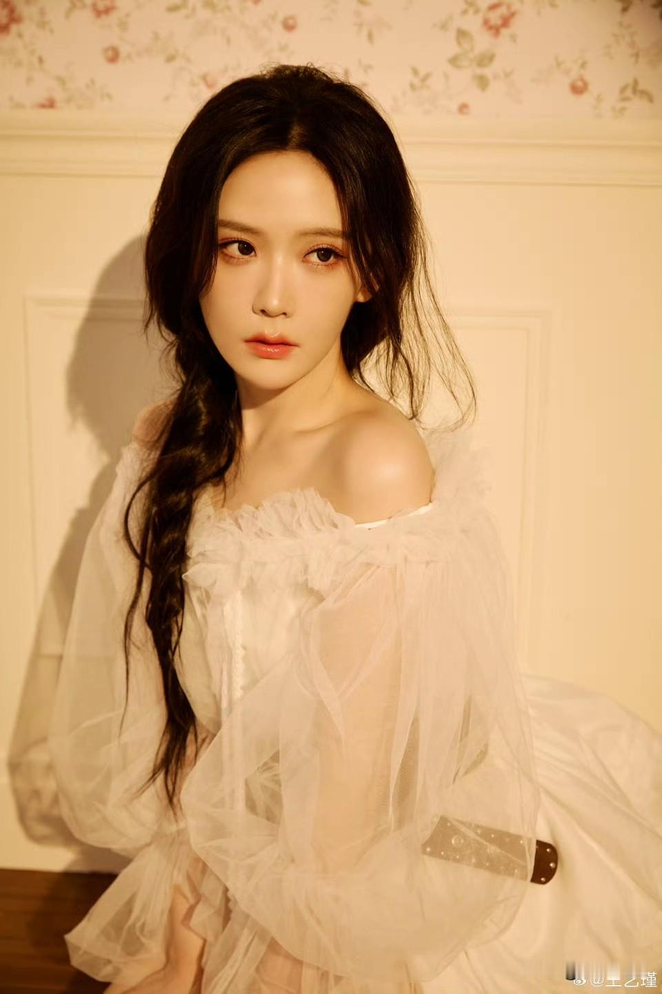 王艺瑾