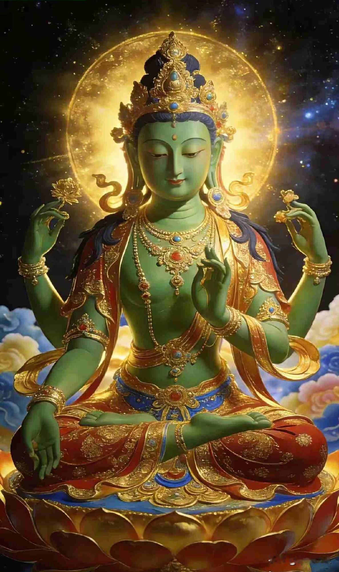 2026.02.03
——深耕，午复盘

今天上午行情反弹，不过反弹波动不大，没