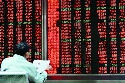 懒人也能翻10倍的“养股票”秘籍20年，1只股，10倍收益——不是神话，是把股票