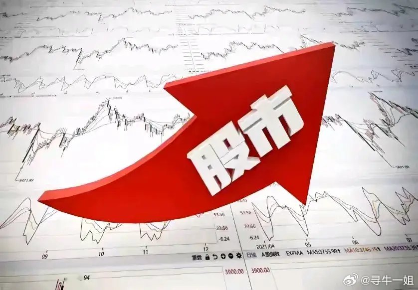 3.15东方财富人气飙升榜前20名排名:第一名 中国电建（储能+中字头）第二名 