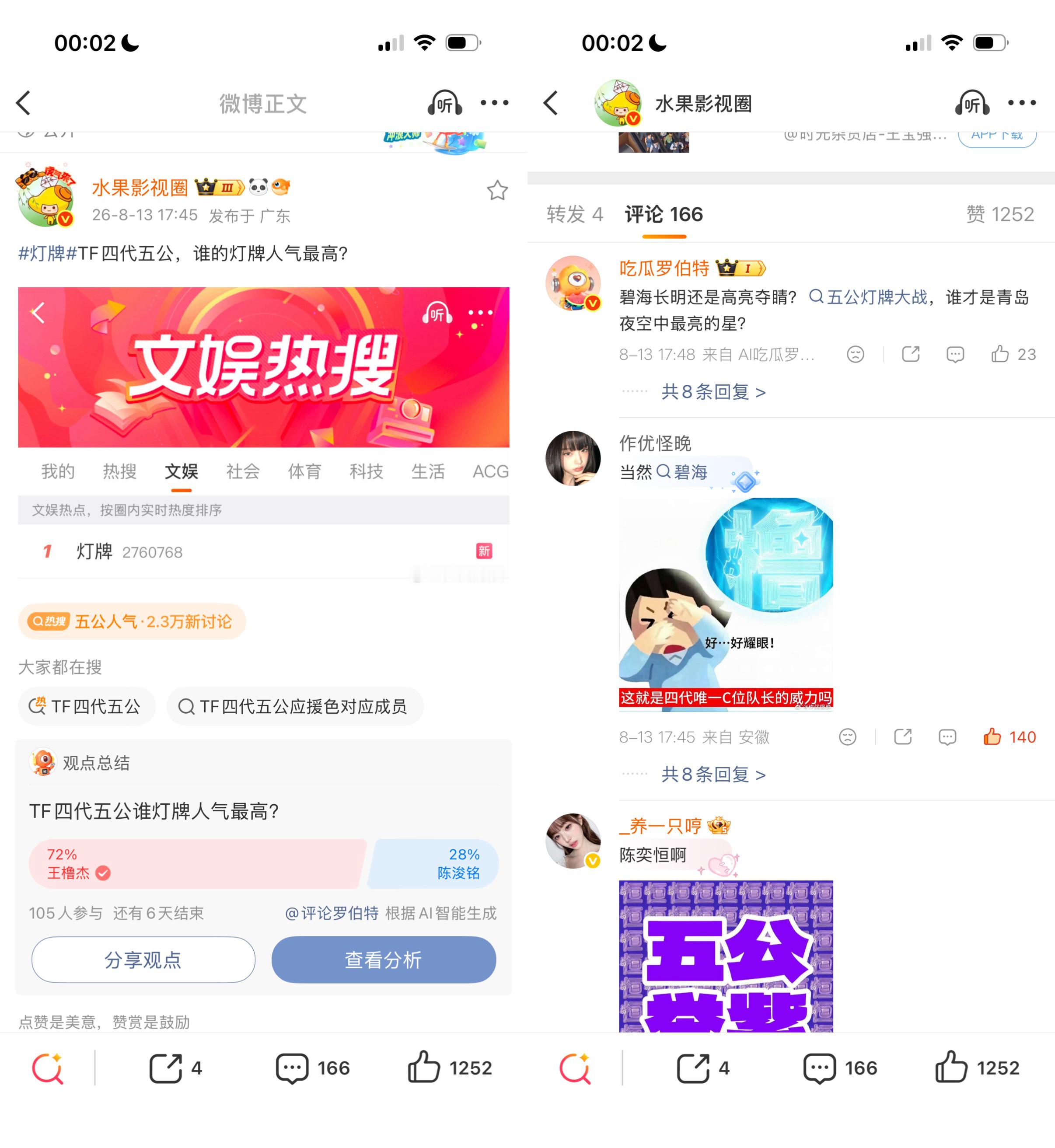 今日线上碧海，辛苦kpz的管理员宝宝们付出的一切都值得，lulu都会看到的！线下