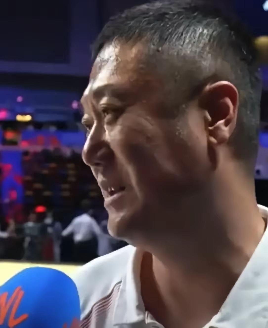 中国女排不必懊恼，也不必迷茫，淘汰赛连输两场无缘奖牌榜，说明目前这支年轻的队伍尚