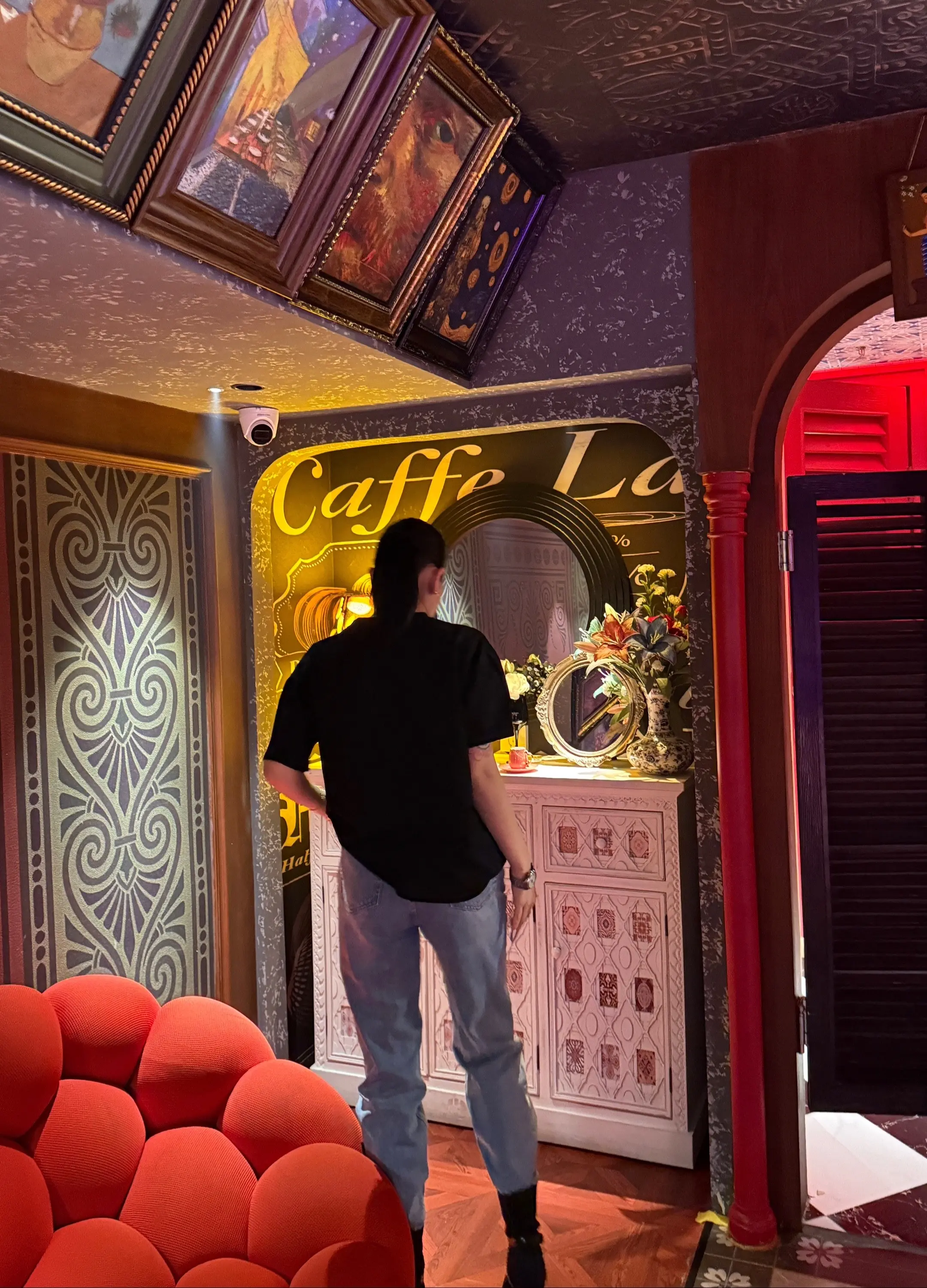 不要用今天的脑子 审判昨天的自己 ！ 对未来一定要乐观  展开