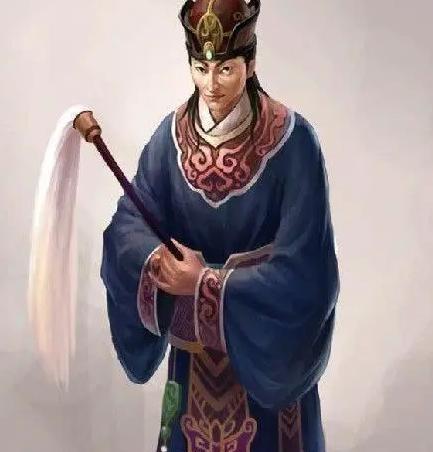 722年，40万安南人造反，满朝文武竟无一人应战，唐玄宗在大殿上气得破口大骂。就
