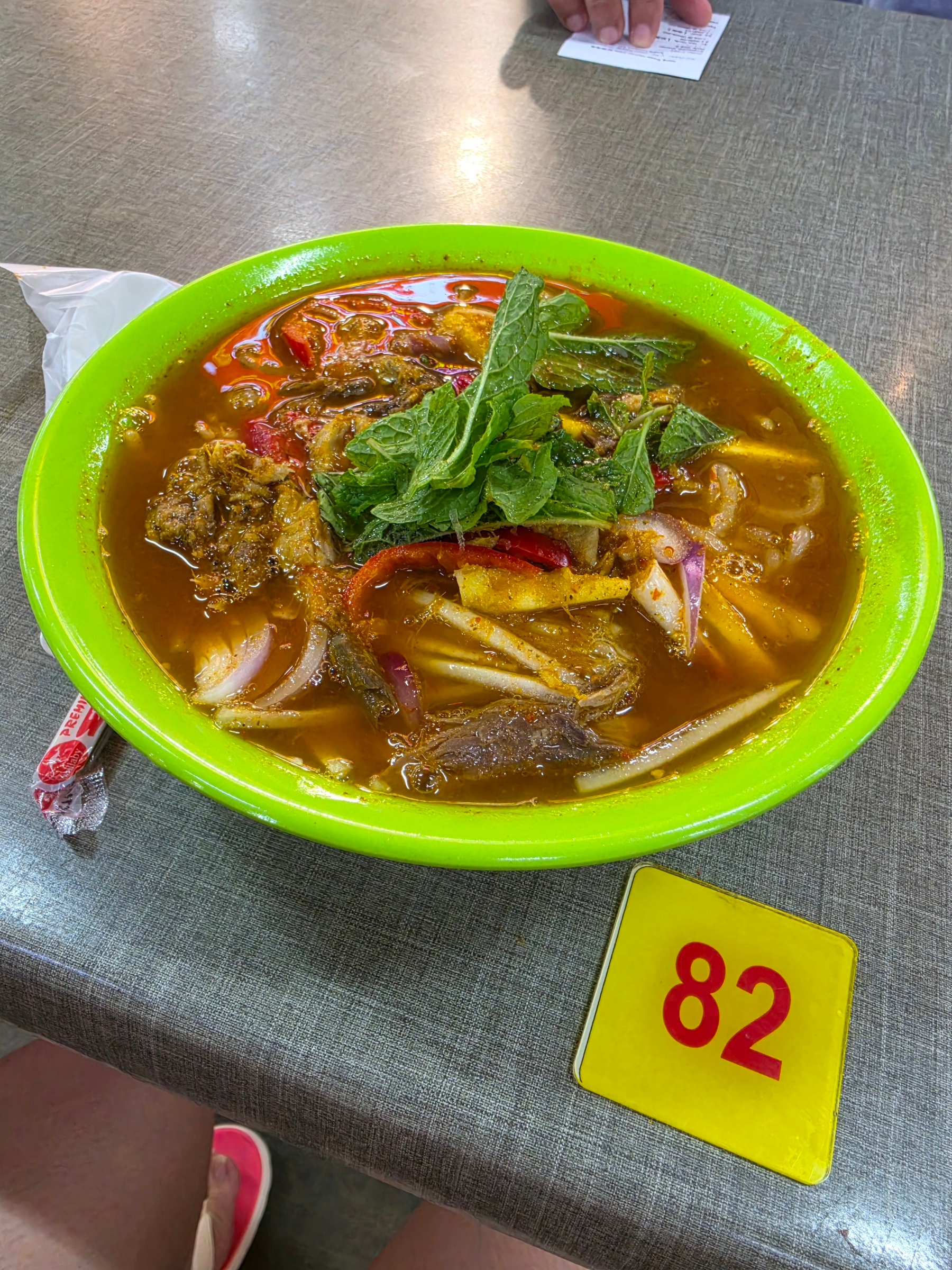 今天的早餐和8️⃣2️⃣打卡生活手记 • 每日一餐分享 • 美食分享