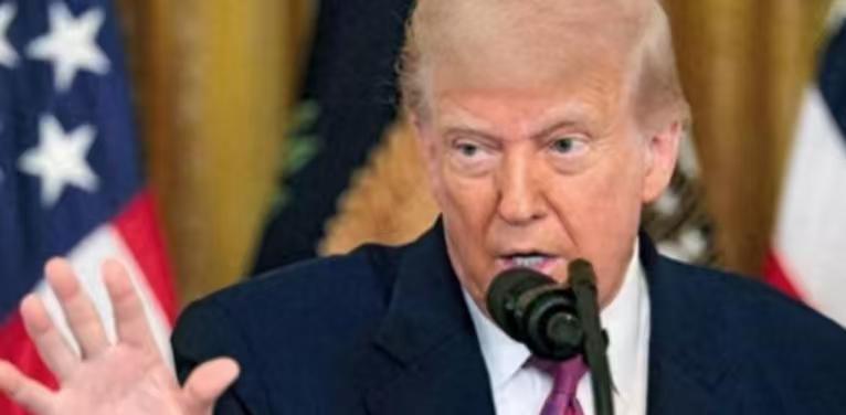 美国发出“拦截军售就开战”的威胁，面对如此嚣张的挑衅，就看你会如何有力回应？
