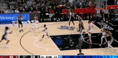 分享图片 ​​​