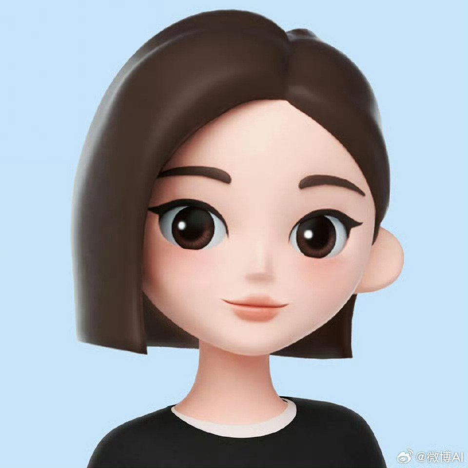 科技佳ZHJ 现在国内AI赛道的竞争已经进入白热化阶段。各个大厂都在各显神通来拼