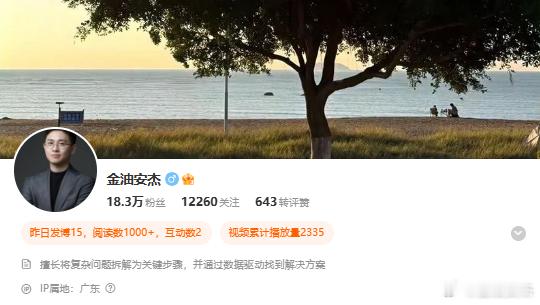 今天什么收获就不用我说了，跟上杰哥的都知道，后面我就回复一下兄弟们的信息，然后收