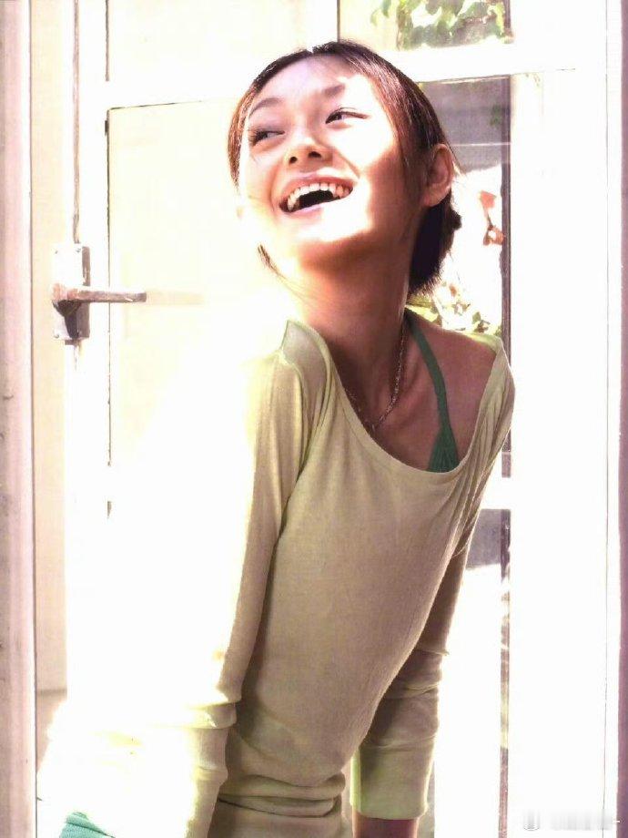 《寻梦环游记》里曾经说过：“死亡不是终点，遗忘才是。” 永远记得敏锐又勇敢的你，