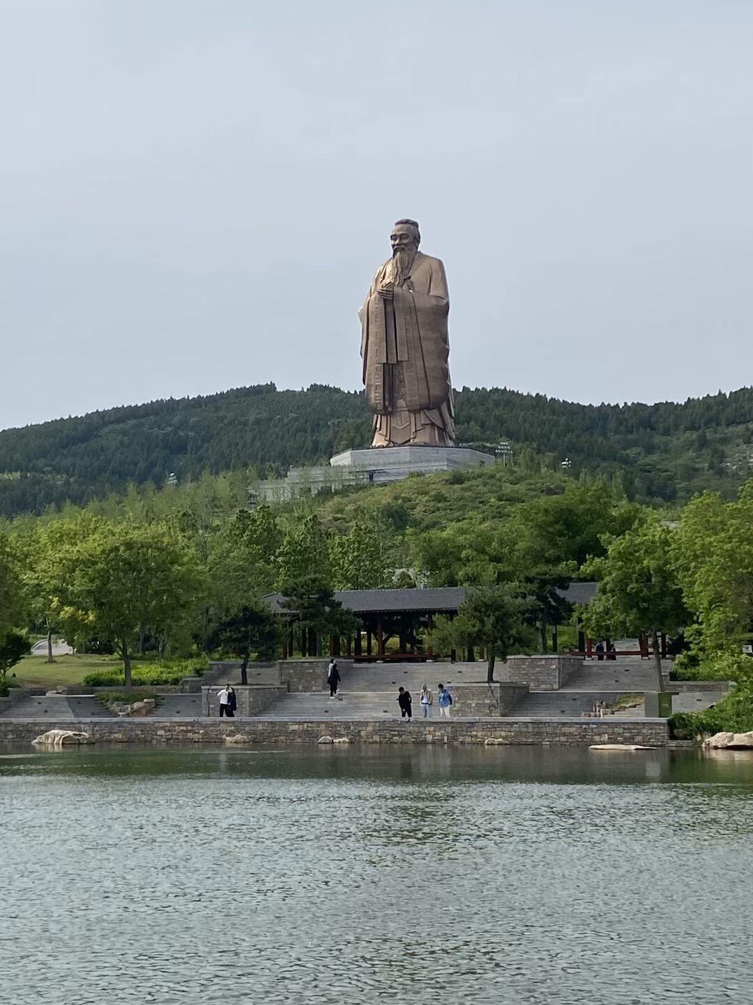 愿神明偏爱！一切从欢#祈福