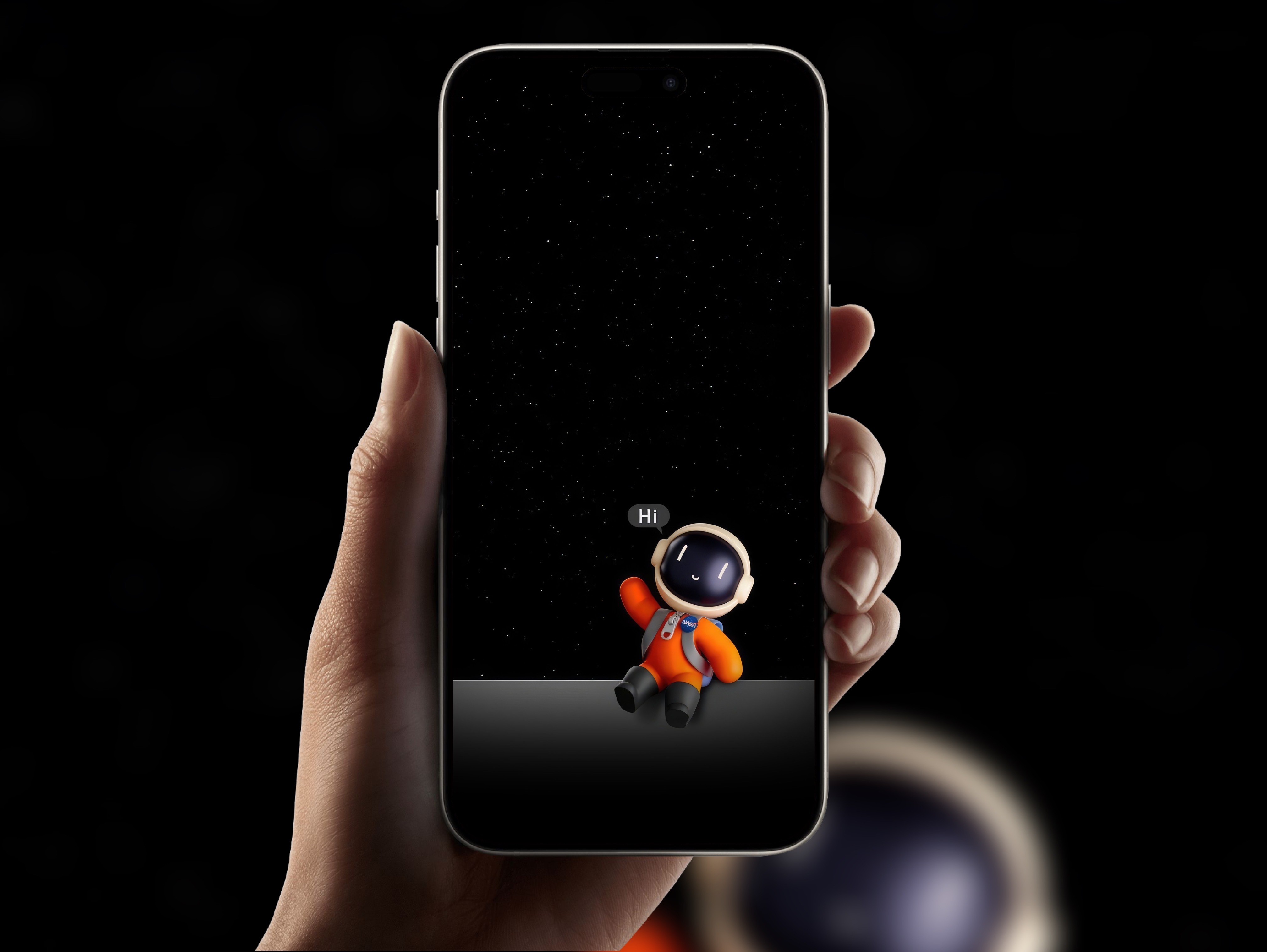 晚安玛卡巴卡。睡觉睡觉