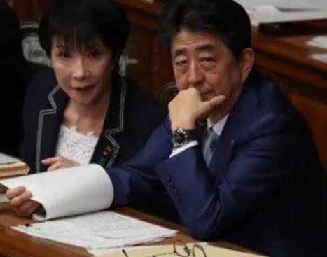 为什么说 “开战即封门”？这话不是吓唬人。一旦中日打起来，在日本的那 76 万中