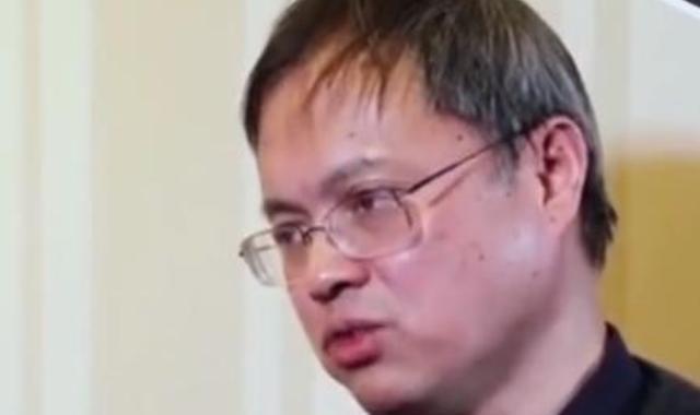 著名人口专家黄文政近日再次强调：“不论开放几胎，中国人口都会萎缩！”这一判断直击