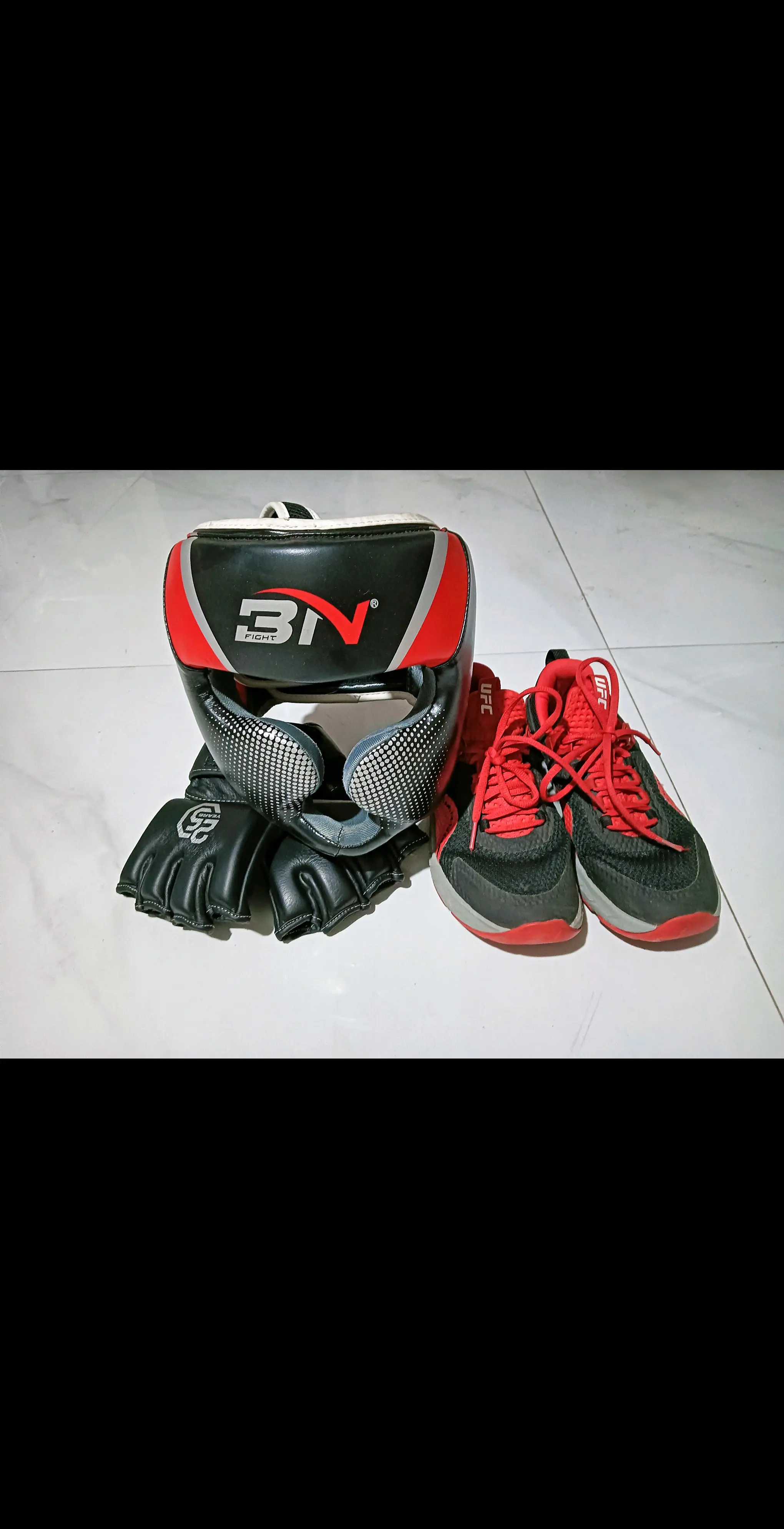 再给你一次机会，选择哪个🤔。