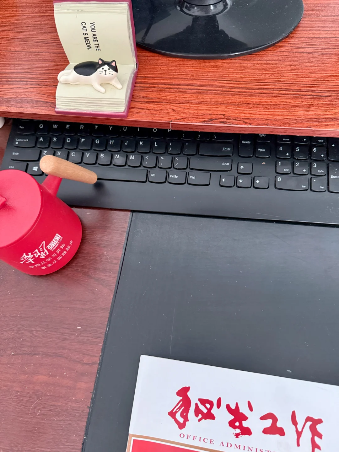 带完2个体制见习生，深刻理解了人各有命...