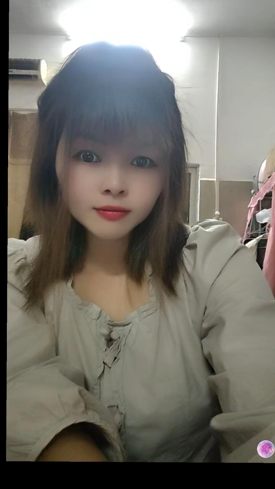 自恋一下爱美是女人的天性