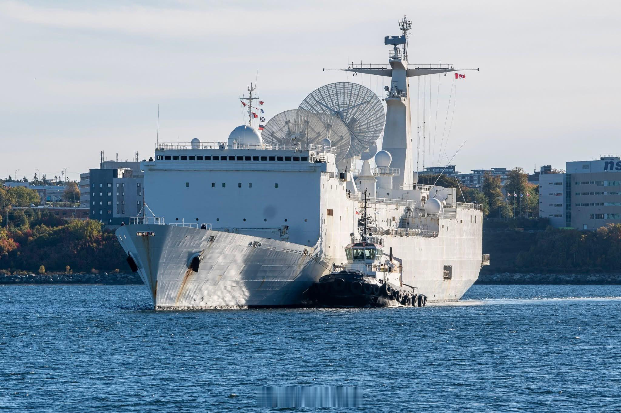全球武器装备盘点每天认识一件兵器烽火问鼎计划 2026年10月18日，法国海军导